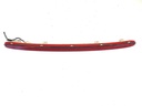Piloto de freno HONDA CIVIC VIII Hatchback (FN, FK) 2005-2022