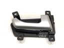Maneta interior de puerta delantera derecha KIA Sportage III (SL) 1.7 CRDi 85 kW