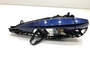 Maneta exterior derecha trasera BMW X1 (F48) 2014-2022