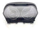 Velocímetro BMW X1 (F48) 2014-2022