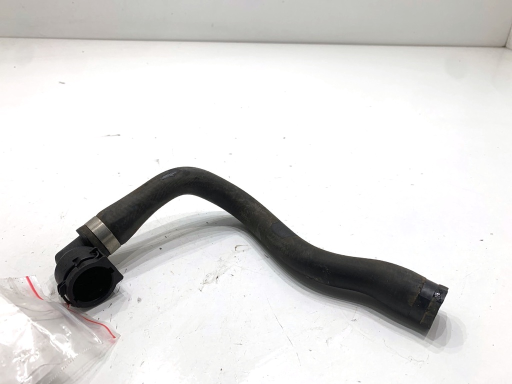 [STARK-881234] Filtro de aire BMW X1 (F48) 2014-2022