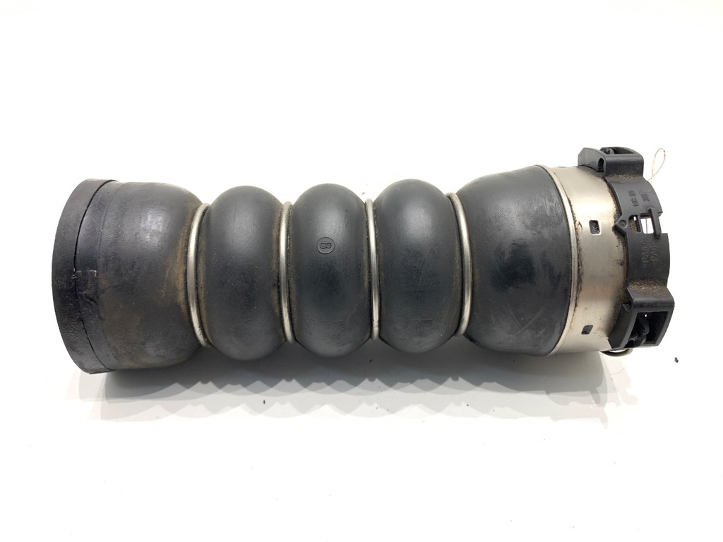 [STARK-881235] Filtro de aire BMW X1 (F48) 2014-2022
