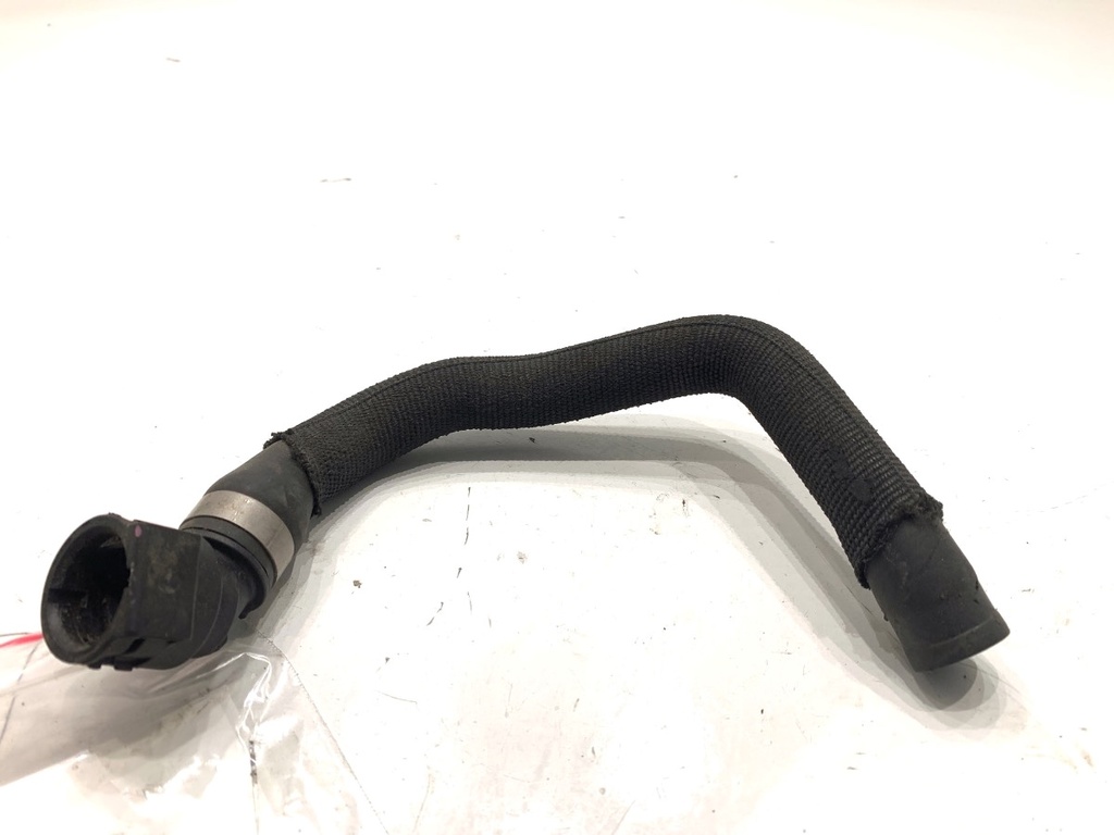 [STARK-881238] Drenaje de agua BMW X1 (F48) 2014-2022
