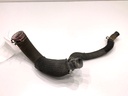 Drenaje de agua JEEP GRAND CHEROKEE IV (WK, WK2) 3.0 CRD V6 4x4 177 kW 2011-2022