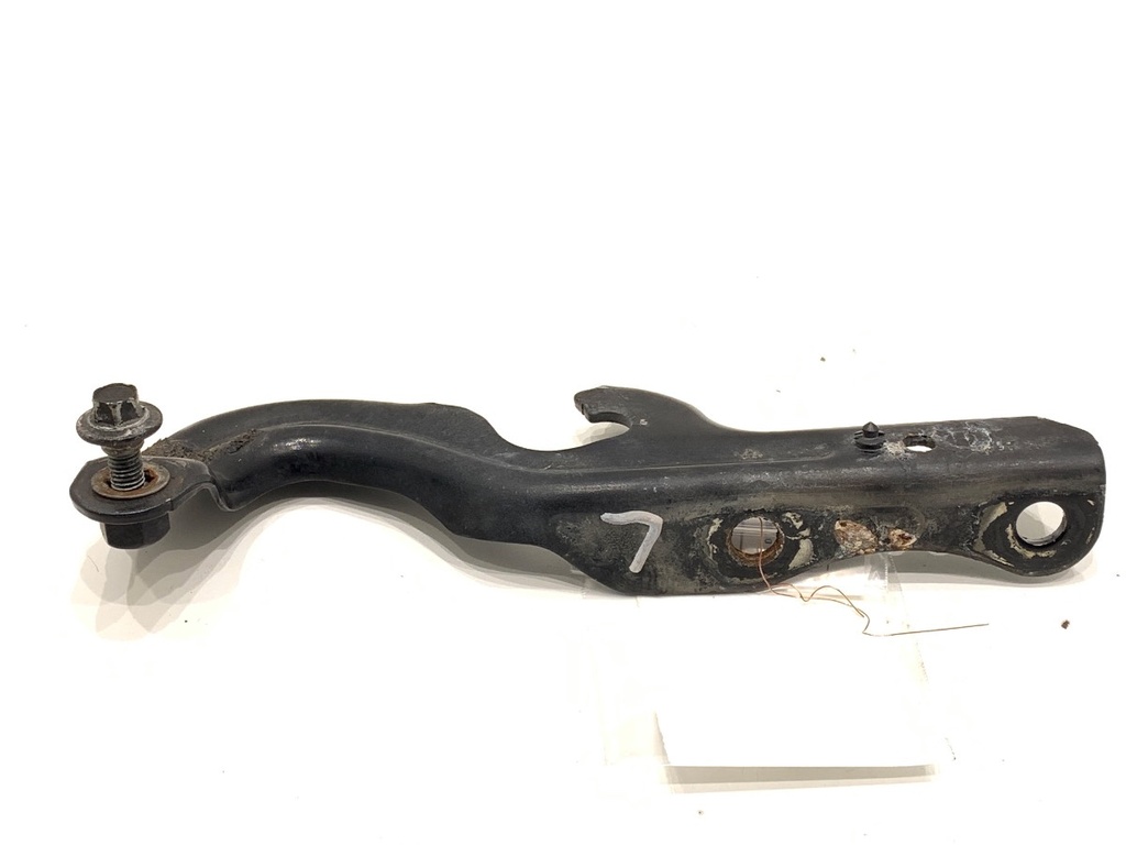 [STARK-881389] Bisagra de capó delantera izquierda JEEP GRAND CHEROKEE IV (WK, WK2) 2010-2022