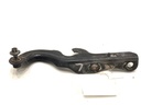 Bisagra de capó delantera izquierda JEEP GRAND CHEROKEE IV (WK, WK2) 2010-2022
