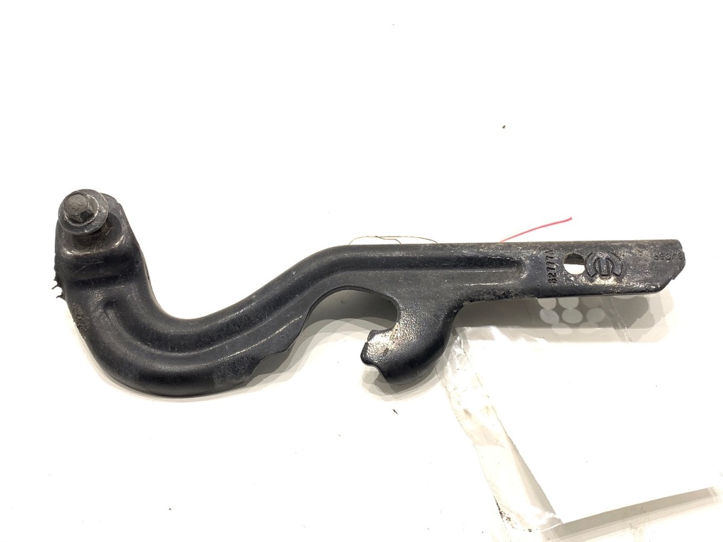 [STARK-881388] Bisagra de capó delantero derecho JEEP GRAND CHEROKEE IV (WK, WK2) 2010-2022