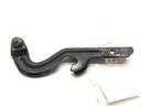 Bisagra de capó delantero derecho JEEP GRAND CHEROKEE IV (WK, WK2) 2010-2022