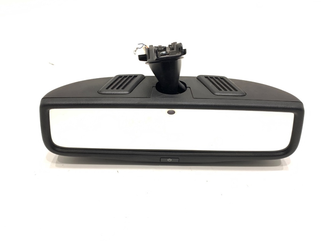 [STARK-881468] Retrovisor interior Jeep Grand Cherokee IV (WK, WK2) 2010-2022