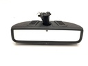 Retrovisor interior Jeep Grand Cherokee IV (WK, WK2) 2010-2022