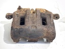 Pinza de freno delantera derecha SSANGYONG REXTON / REXTON II 2.7 Xdi 4x4 2004-2012