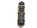 Interruptor BMW X1 (F48) 2014-2022