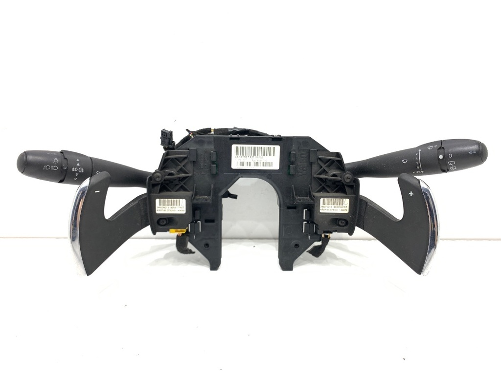 [STARK-881826] Combinado de interruptores CITROËN C4 Picasso I 2.0 HDi 138