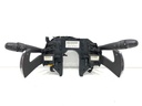 Combinado de interruptores CITROËN C4 Picasso I 2.0 HDi 138