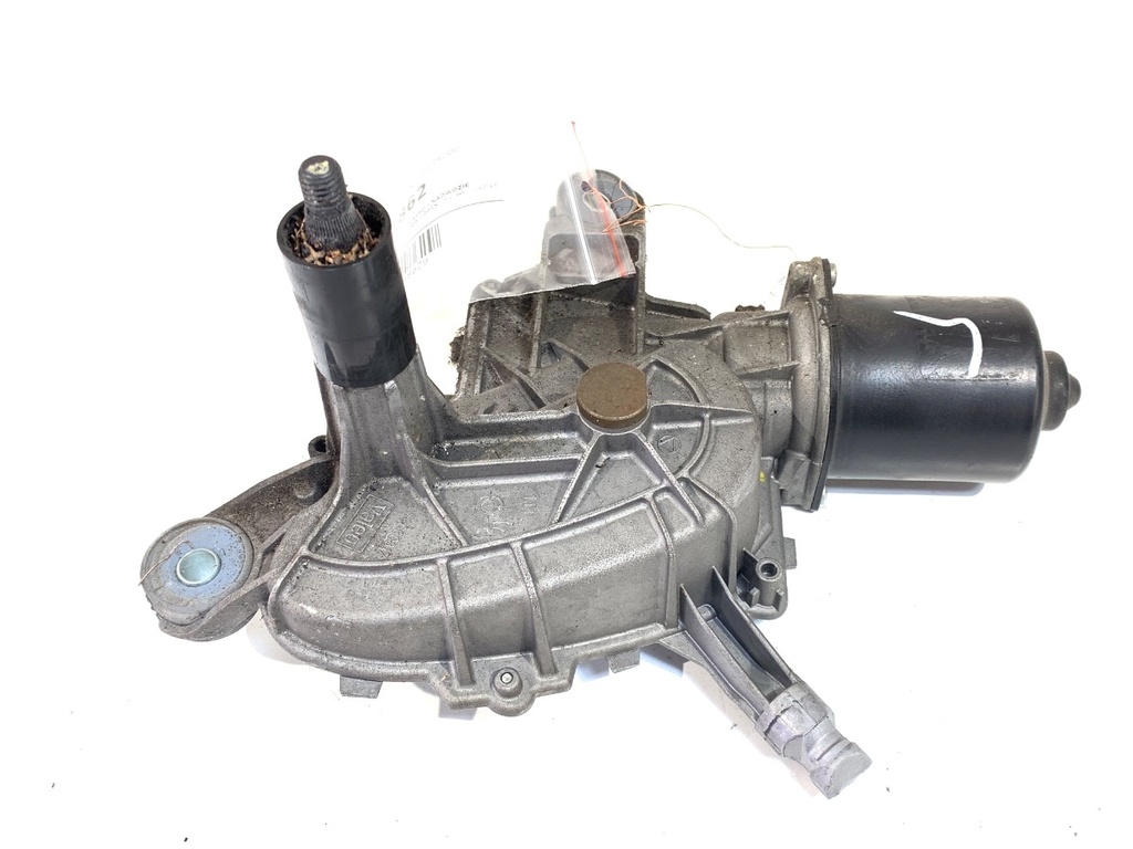 [STARK-881862] Mecanismo limpiaparabrisas delantero izquierdo CITROËN C4 Picasso I 2.0 HDi 138