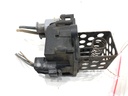 Módulo de ventilador Citroën C4 Picasso I 2.0 HDi 138
