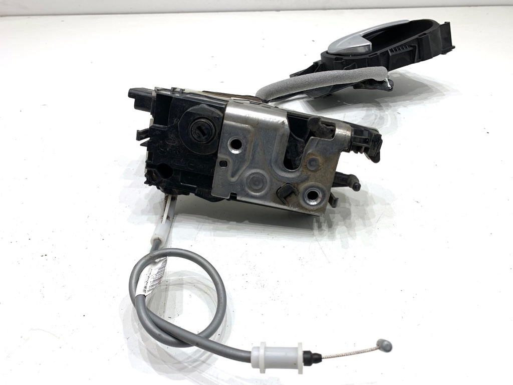 [STARK-881948] Cerradura de puerta delantera derecha CITROEN C4 II (NC_) 2009-2022 1.2 THP 110