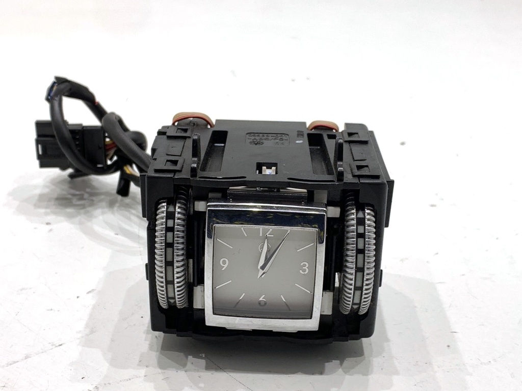 [STARK-882054] Reloj Mercedes-Benz Clase S (W221) 2005-2013