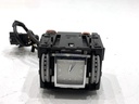 Reloj Mercedes-Benz Clase S (W221) 2005-2013