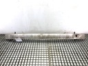 Larguero de parachoques trasero Mercedes-Benz Clase S (W221) 2005-2013