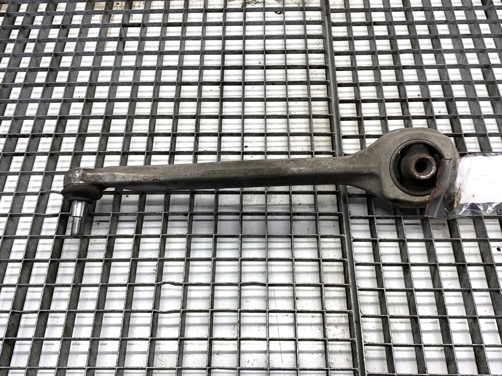 [STARK-882073] Aleta delantera derecha Mercedes-Benz Clase S (W221) 2005-2013