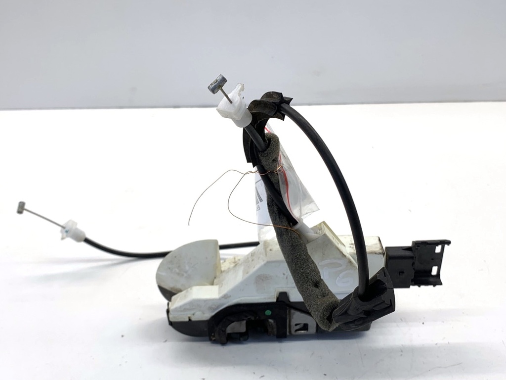 [STARK-882429] Cerradura puerta delantera izquierda CITROEN C5 III (RD_) 2008-2022