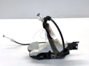 Cerradura puerta delantera izquierda CITROEN C5 III (RD_) 2008-2022