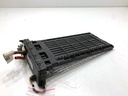 Calefactor AUDI A8 D4 (4H2, 4H8, 4HC, 4HL) 2009-2018 4.2 TDI quattro