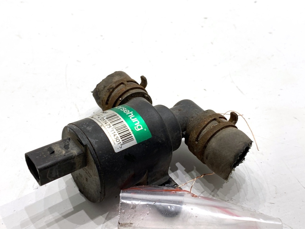 [STARK-882732] Bomba de agua adicional AUDI A8 D4 (4H2, 4H8, 4HC, 4HL) 4.2 TDI quattro 2013-2018