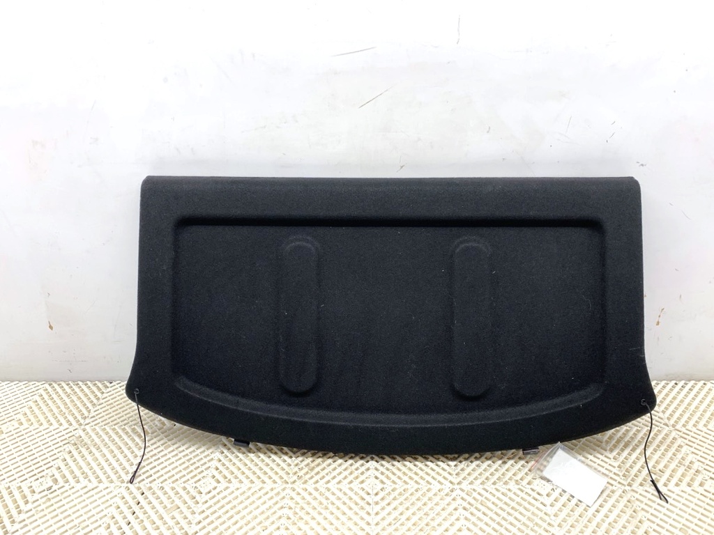 [STARK-877442] Bandeja trasera KIA CEED (CD) 1.0 T-GDI 2018-2022