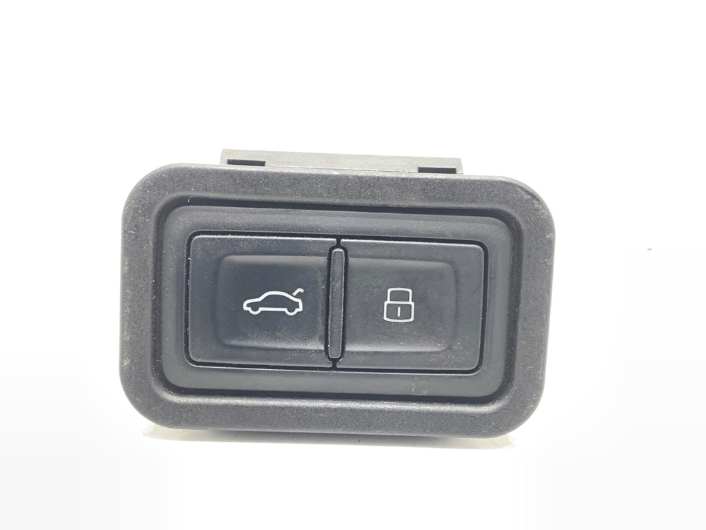 [STARK-882787] Interruptor AUDI A8 D4 (4H2, 4H8, 4HC, 4HL) 2009-2018