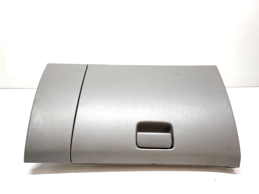 [STARK-882811] Guante portaobjetos pasajero Subaru Forester (SG_) 2002-2012