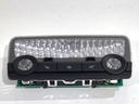 Lámpara de techo BMW Serie 7 (F01, F02, F03, F04) 2008-2015