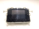 Display Ford Fiesta VI (CB1, CCN) 1.6 Ti 2008-2022