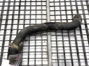 Drenaje de agua Dacia Duster (HM_) 1.6 SCe 115 84 kW 2017-2022