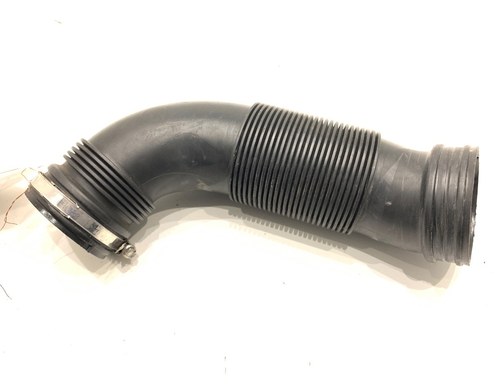 [STARK-883250] Filtro de aire SEAT Leon (5F1) 2.0 Cupra 221 kW (300 CV) 2017-2022