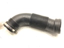 Filtro de aire SEAT Leon (5F1) 2.0 Cupra 221 kW (300 CV) 2017-2022