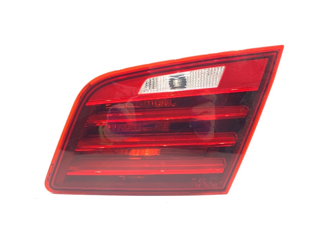 [STARK-874348] Piloto trasero derecho BMW Serie 5 (F10) 2009-2016