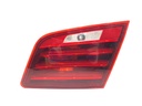 Piloto trasero derecho BMW Serie 5 (F10) 2009-2016