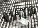 Soporte de muelle trasero SEAT Leon (5F1) 2.0 Cupra 221 kW 2017-2022