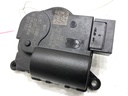 Calefactor auxiliar SKODA OCTAVIA IV (NX3, NN3) 2.0 TSI 4x4 140 kW 190 CV 2020-2022