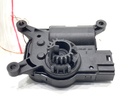 Resistencia calefactora SEAT Leon (5F1) 2.0 Cupra 221 kW 2017-2022