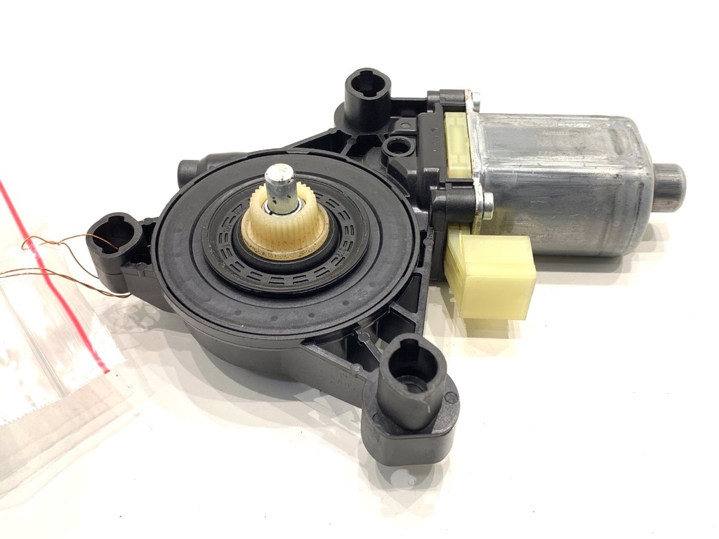 [STARK-884002] Motor de elevalunas delantero izquierdo SEAT León (5F1) 2.0 Cupra 300 CV 2017-2022