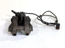Pinza de freno trasera derecha Mercedes-Benz Clase E (W212) 2009-2016