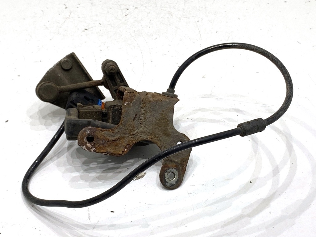 [STARK-884110] Sensor de nivel de xenón Mercedes-Benz Clase E (W212) 2009-2016