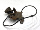 Sensor de nivel de xenón Mercedes-Benz Clase E (W212) 2009-2016