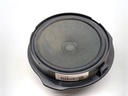 Altavoz Mercedes-Benz Clase E (W212) 2009-2016