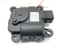 Calefactor BAIC X75 2020-