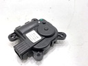 Calefactor auxiliar BAIC X75 2020 -