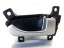 Manilla interior de puerta delantera derecha KIA Sportage III (SL) 2009-2022